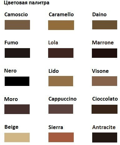 Носки женские в сеточку