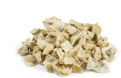 Хрустики говяжьи для собак - Фото 1