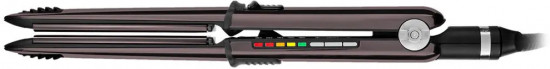 Выпрямитель для волос BaByliss Pro ElipStyle