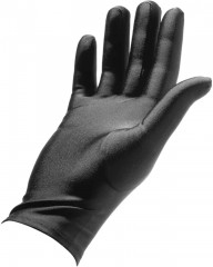 Выпрямитель для волос ElipStyle - Фото 5