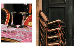 Блюда от шефа. Повседневная кухня с душой - Фото 6