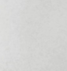 Блокнот для эскизов и зарисовок - Фото 1