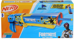 Бластер «Half Tone Hero» - Фото 2