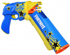 Бластер «Half Tone Hero» - Фото 3