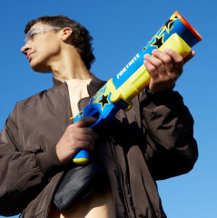 Бластер «Half Tone Hero» - Фото 6