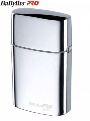 Электробритва-шейвер BaByliss PRO FOILFX01 4Artists - Фото 3