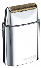 Электробритва-шейвер BaByliss PRO FOILFX01 4Artists - Фото 5