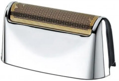 Электробритва-шейвер BaByliss PRO FOILFX01 4Artists - Фото 6