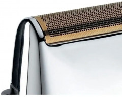 Электробритва-шейвер BaByliss PRO FOILFX01 4Artists - Фото 7