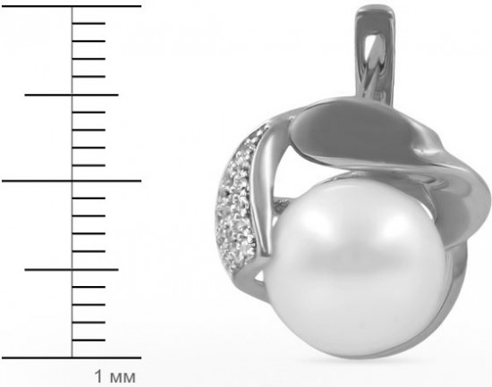 Серьги женские