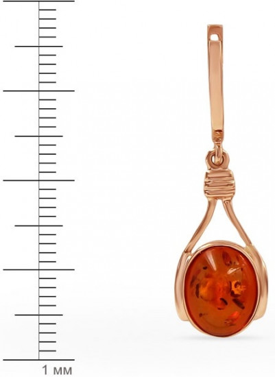Серьги женские