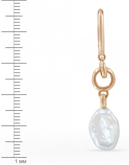Серьги женские