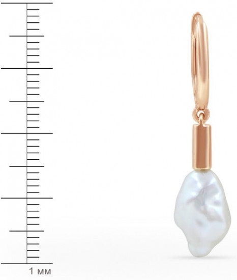 Серьги женские