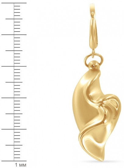 Серьги женские