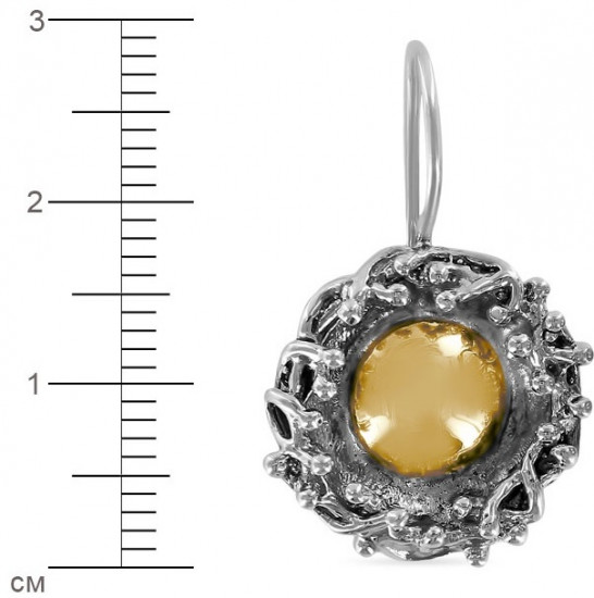 Серьги женские
