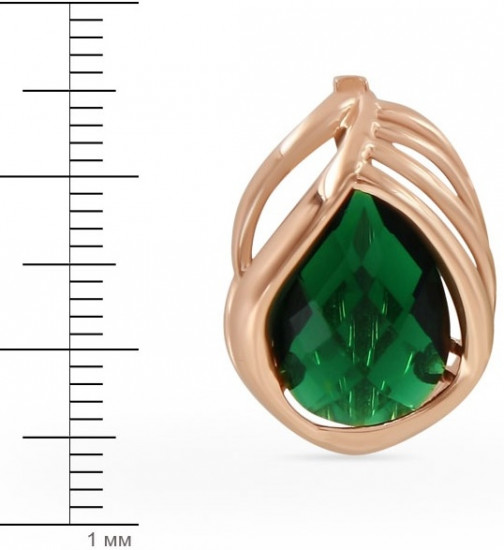 Серьги женские