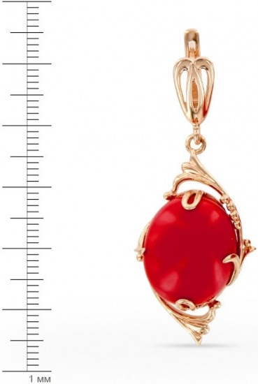 Серьги женские