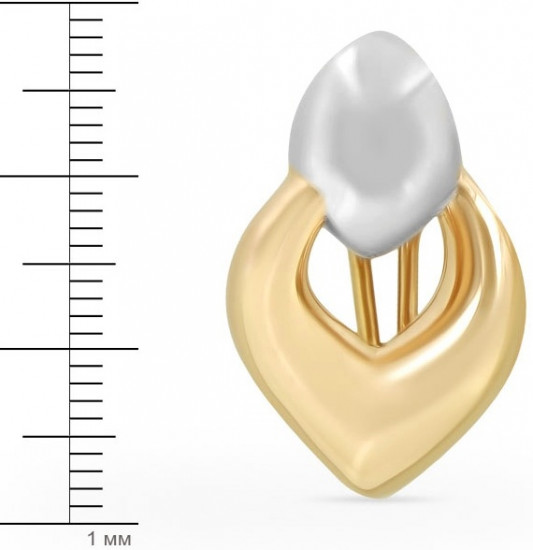 Серьги женские