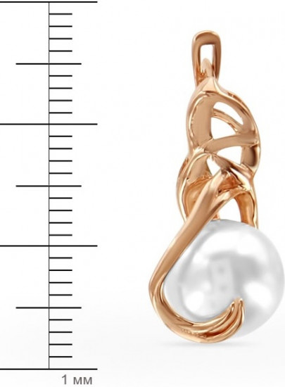 Серьги женские