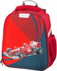 Ранец анатомический «Basic Be First» - Фото 3