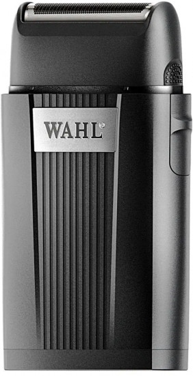 Электробритва дорожная Wahl Super Close 3616-0470