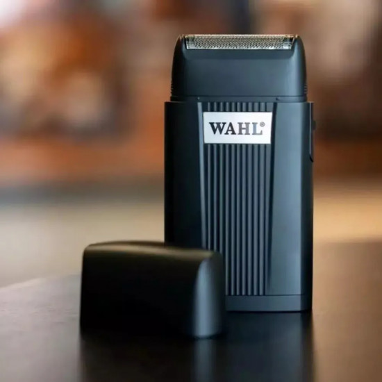 Электробритва дорожная Wahl Super Close 3616-0470