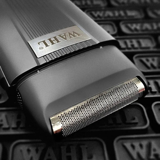 Электробритва дорожная Wahl Super Close 3616-0470
