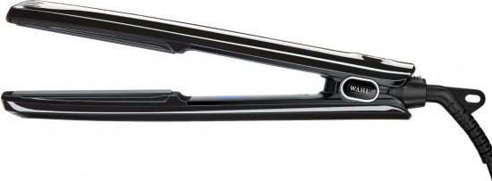 Щипцы для выпрямления волос  Wahl CeralLine 4466-0470