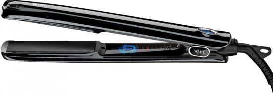 Щипцы для выпрямления волос  Wahl CeralLine 4466-0470