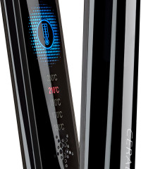 Щипцы для выпрямления волос  CeralLine 4466-0470 - Фото 3