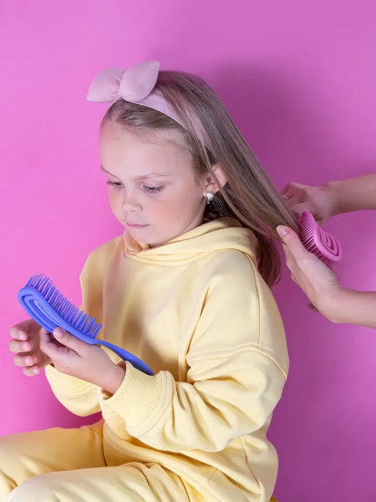 Расческа для волос «Super Brush»