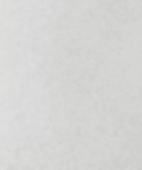 Блокнот для эскизов и зарисовок - Фото 1