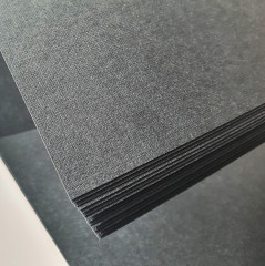 Папка для пастелей «Покоритель Эльбруса» - Фото 1