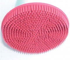 Щетка для мытья животных - Фото 1