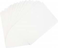 Папка для черчения - Фото 1