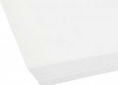 Папка для черчения - Фото 2