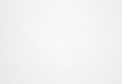 Папка для черчения - Фото 3