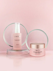 Набор подарочный «Collagen Booster Firming» - Фото 11