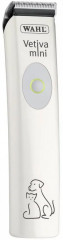 Триммер для животных с комбинированным питанием 1584-0481 Vetiva Mini - Фото 2
