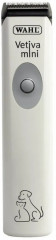 Триммер для животных с комбинированным питанием 1584-0481 Vetiva Mini - Фото 4