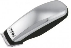 Триммер для детального груминга 9962-2016 Deluxe Pocket Pro - Фото 2