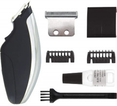 Триммер для детального груминга 9962-2016 Deluxe Pocket Pro - Фото 3