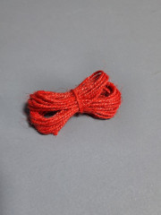 Набор бирок с бечевкой «От всего сердца» - Фото 2