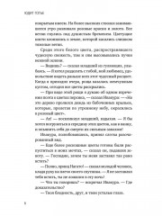 Сестра Солнца - Фото 5