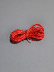 Набор бирок с бечевкой «Связано с любовью» - Фото 2