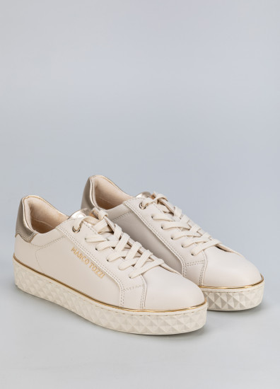 Кеды женские