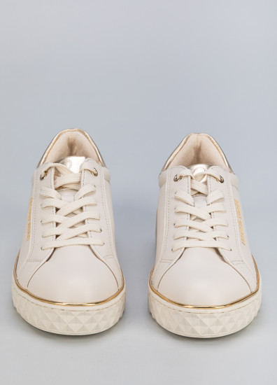 Кеды женские