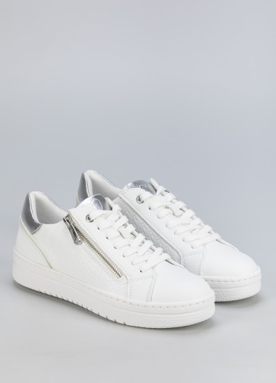 Кеды женские