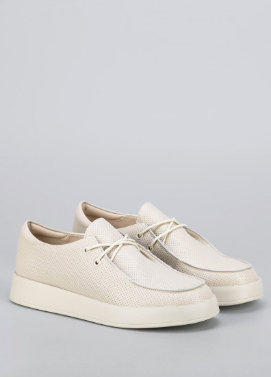 Кеды женские