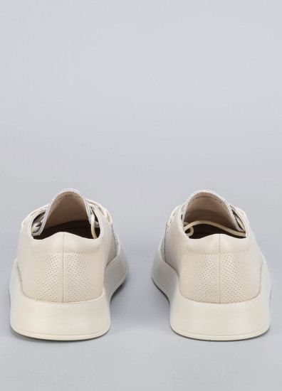 Кеды женские